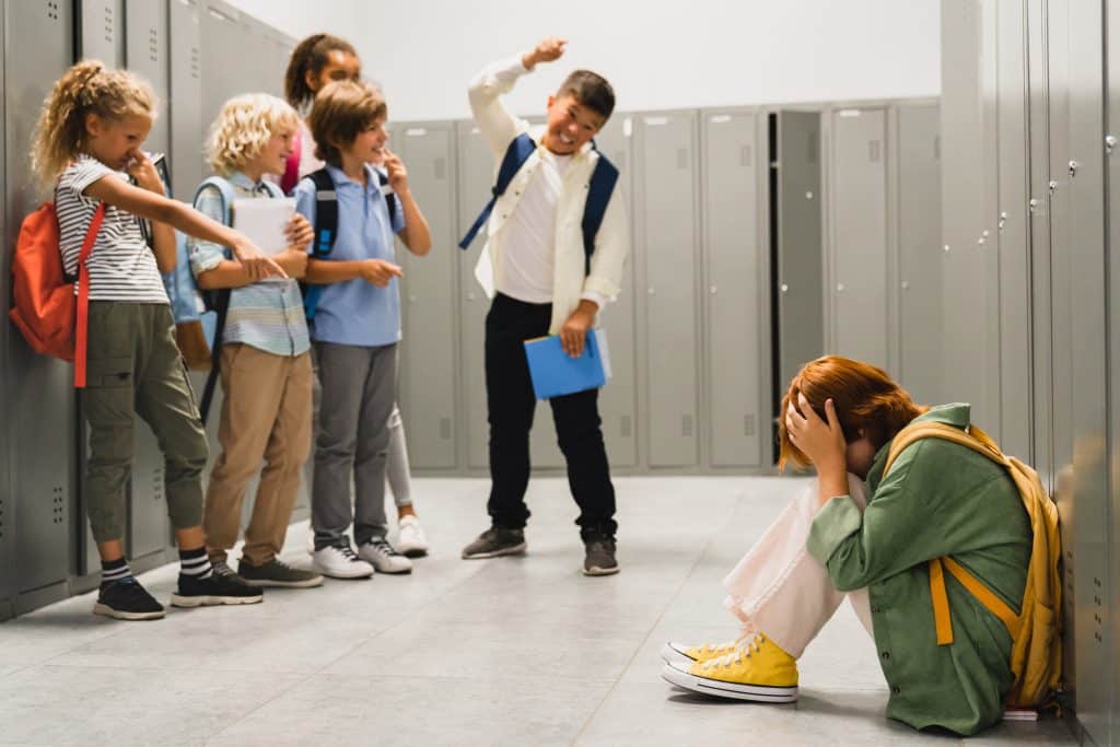 Challenges faced by charter schools today
