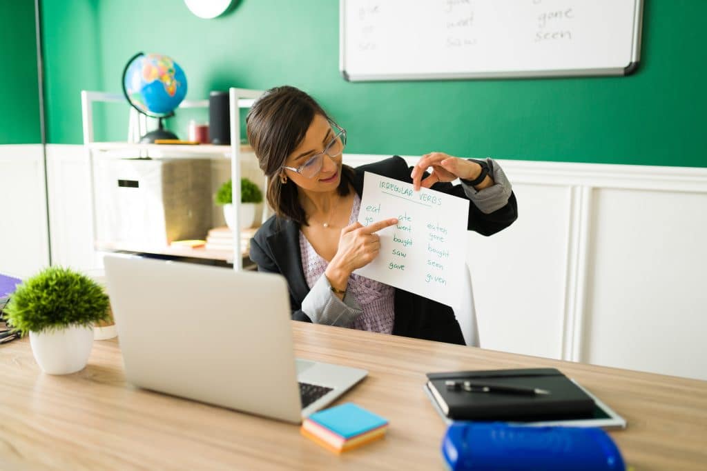 Navigating enrollment periods effectively