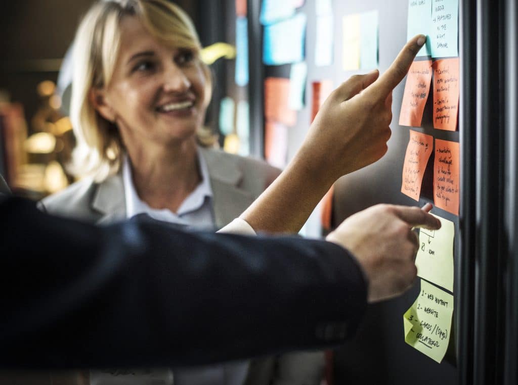 Solutions for expediting benefit decisions