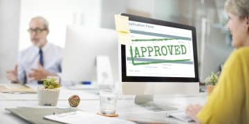 Changes to Pell Grant distribution proposed for better access
