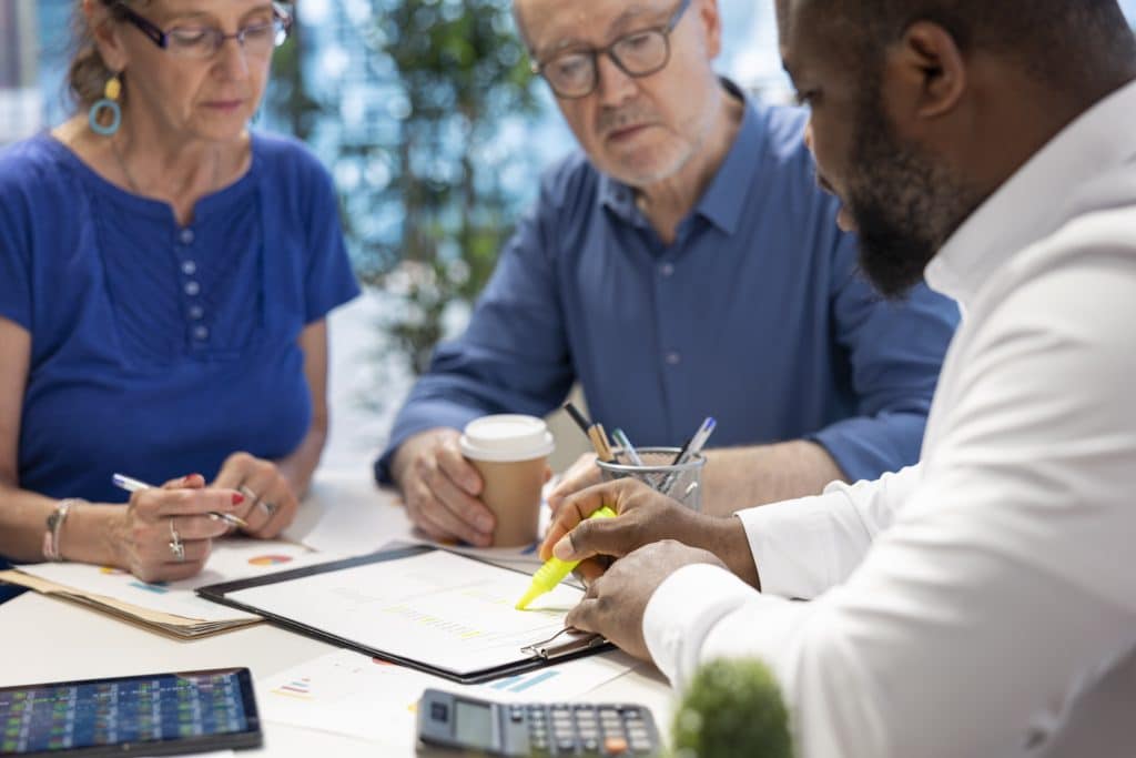New proposals for Pell Grant distribution changes