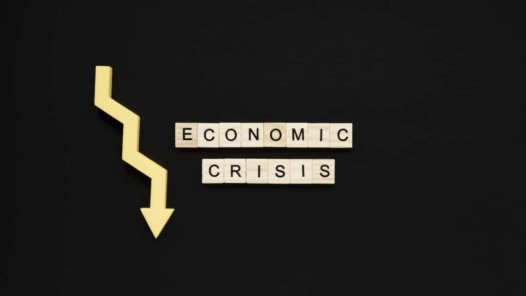 The direct effects on inflation rates