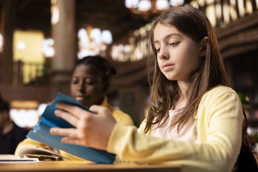 How federal standards affect curriculum choices