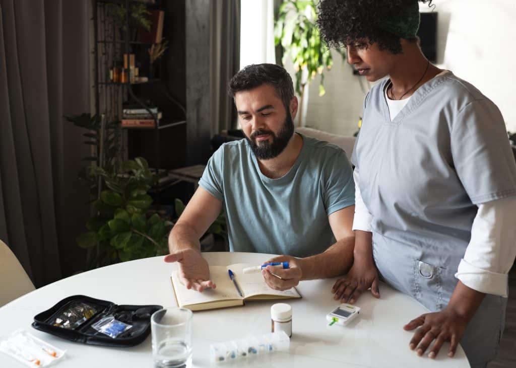 The impact on state benefits programs