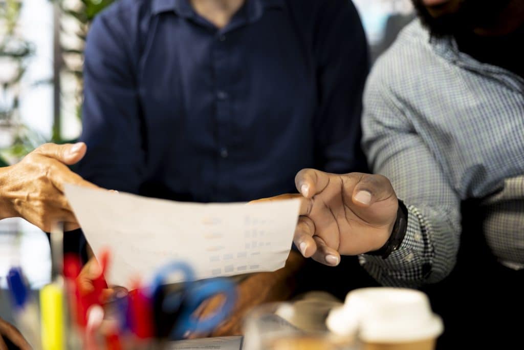 How these changes could enhance college access