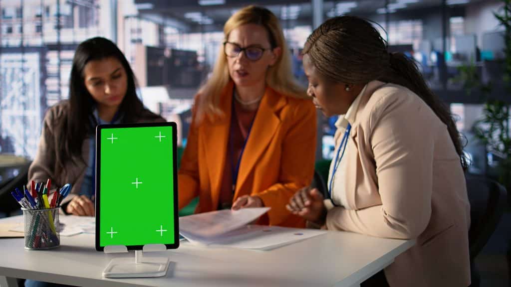 How these tools streamline benefit applications
