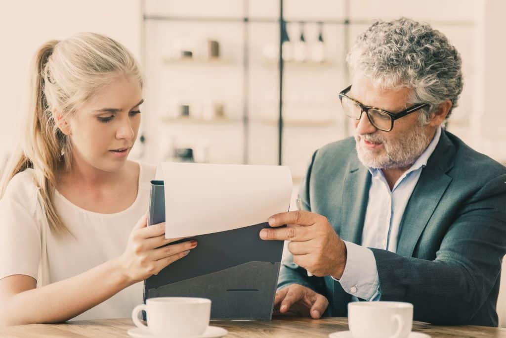 Who qualifies for expanded loan forgiveness?