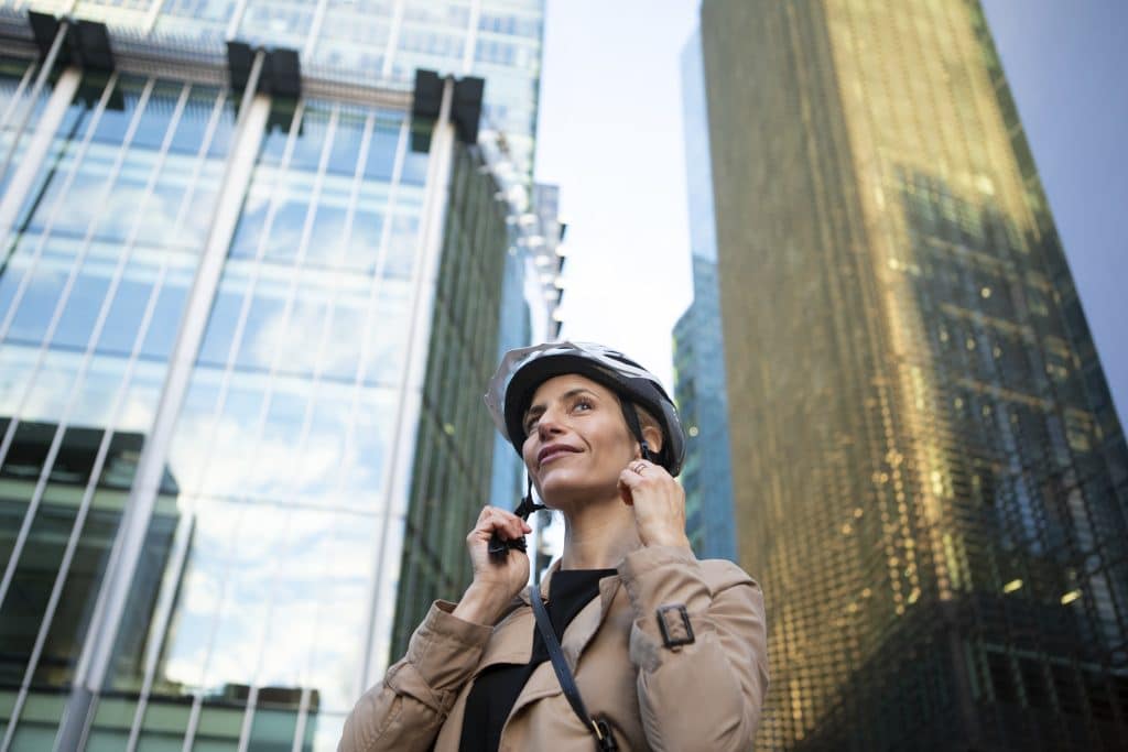 Key benefits for federal workers