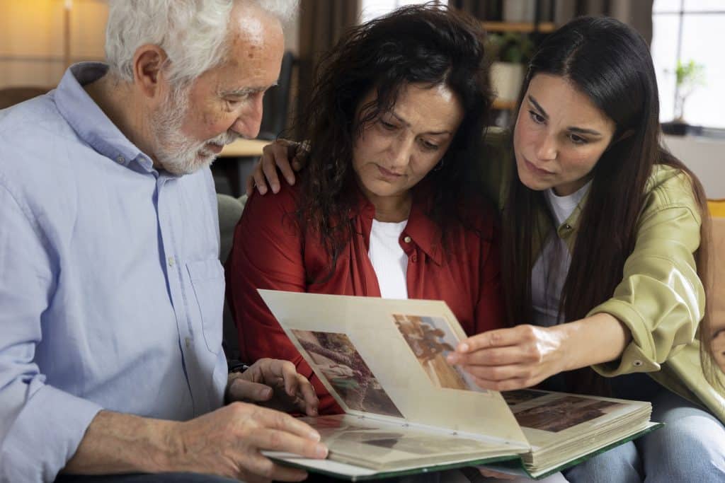 How changes in Medicaid affect low-income families