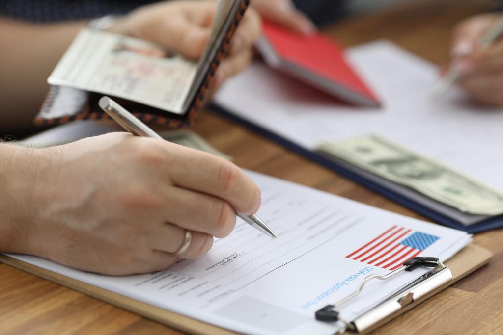 Current federal funding levels and their implications