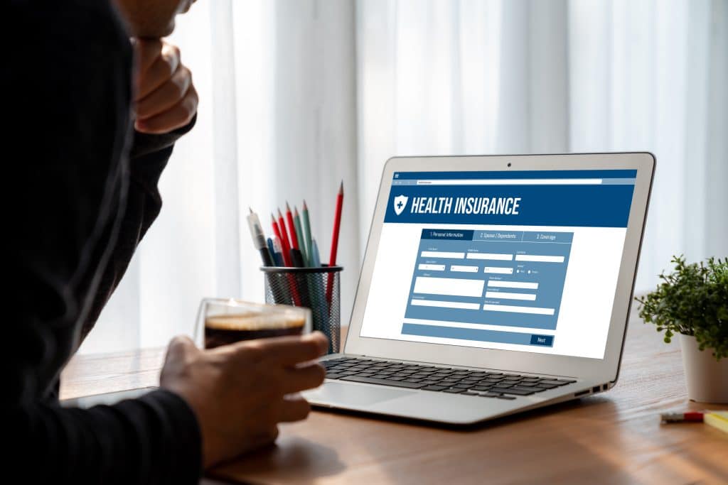 Examples of successful funding outcomes