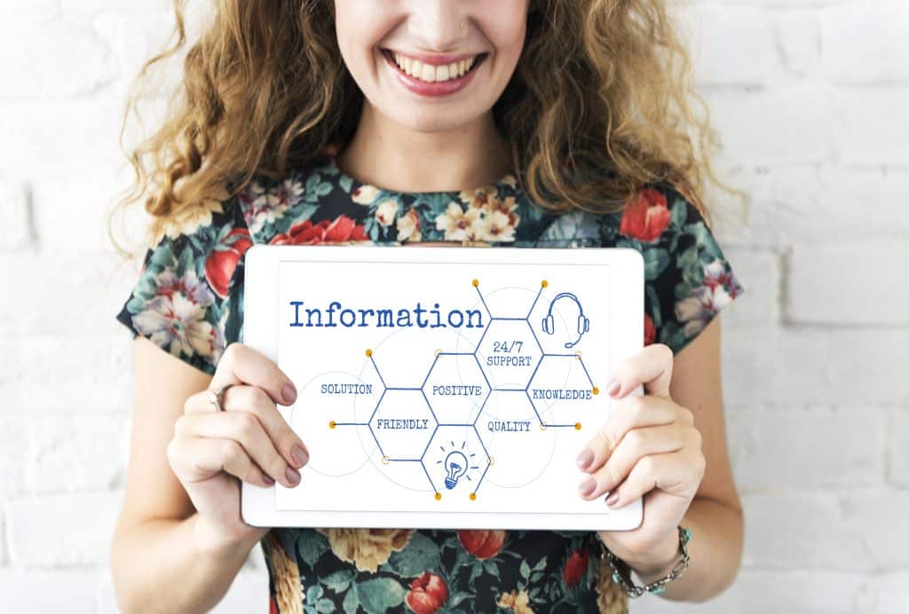 key advanced reasoning features