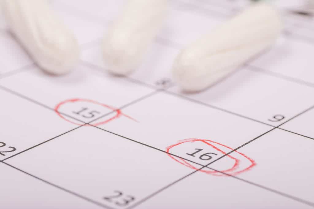 Key dates for May 2025 payments