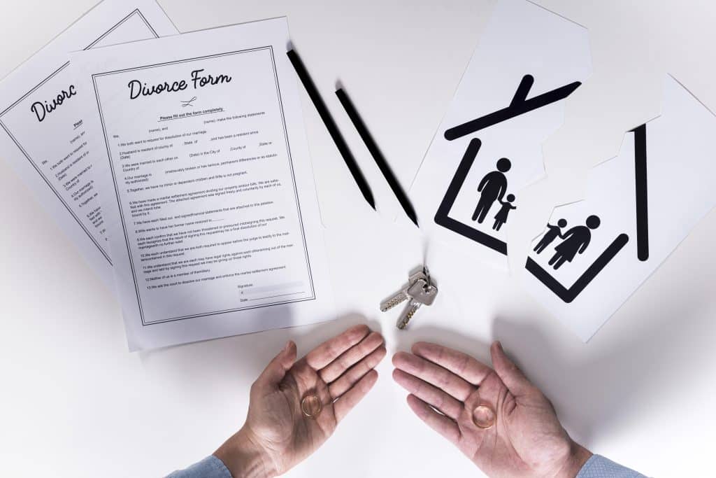 Key changes to eligibility criteria