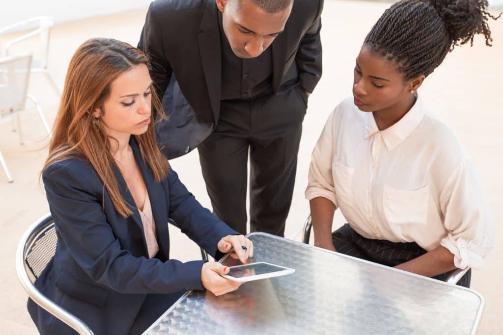 How to appeal an SSI decision