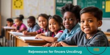Budget amendments reallocate education funds nationwide