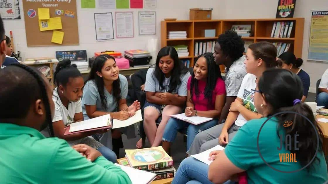 Analyzing their effects on minority communities