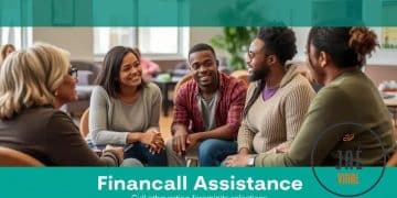 Adjusted SSI schedules impact benefit recipients: what to know