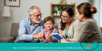 Medicaid eligibility rules tighten in multiple regions