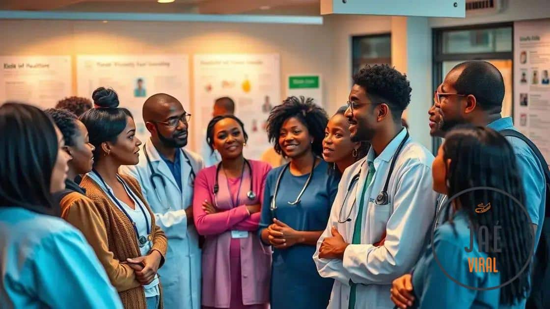 How economic policies shape access to healthcare benefits