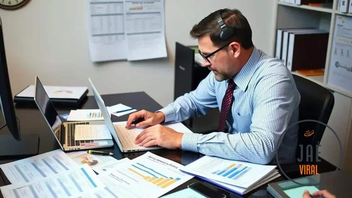 Steps to take advantage of the new policies