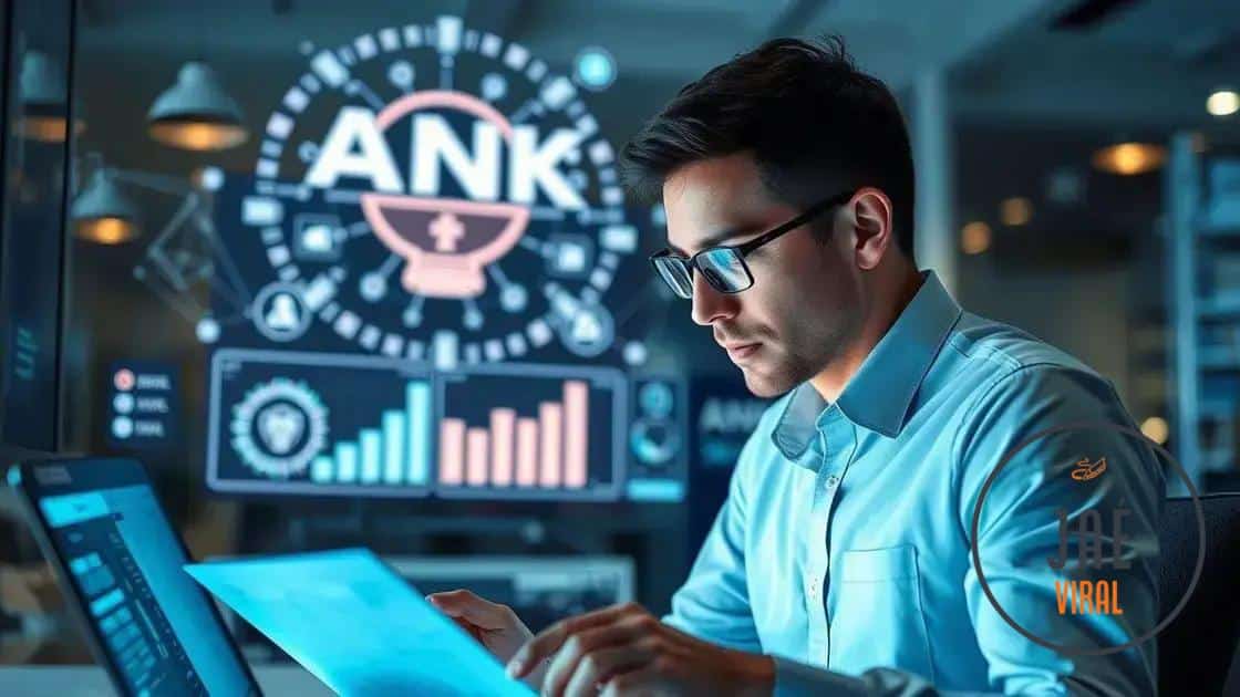 Key benefits of AI for lenders