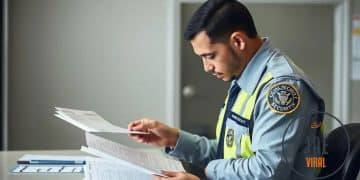 Strengthened measures against social security fraud: what to know