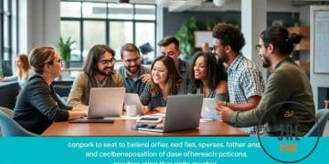 Freelancers seek access to full benefit protections