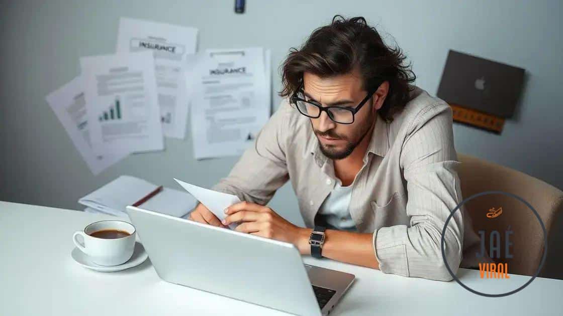 Challenges freelancers face regarding benefits