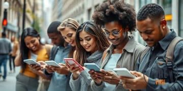 Rise of mobile-first banks in underserved markets