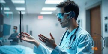 Meta’s Llama 3 model enters healthcare sector