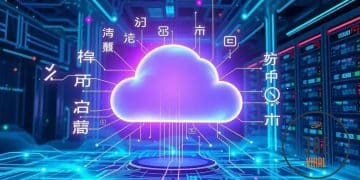 Microsoft adds multilingual AI support to Azure Cloud