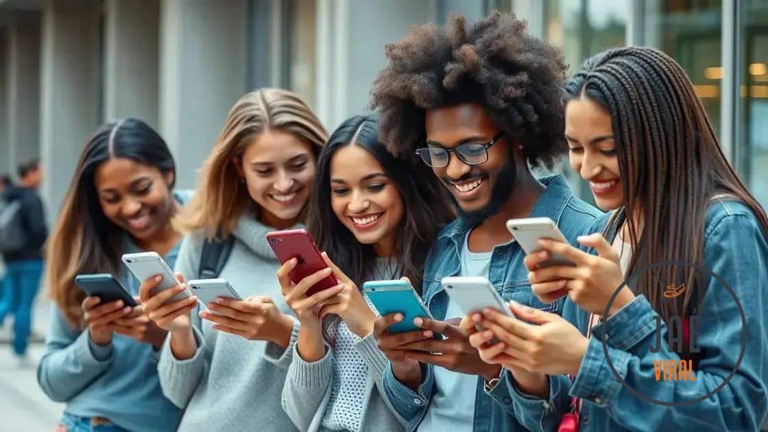 The benefits of mobile-first banks