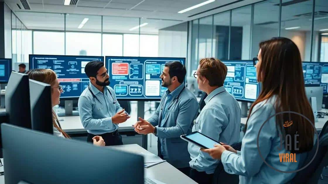 Challenges of implementing encryption technologies