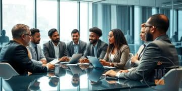 UN proposes international standards for AI development