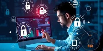 Strategies to secure systems from disinformation in 2025