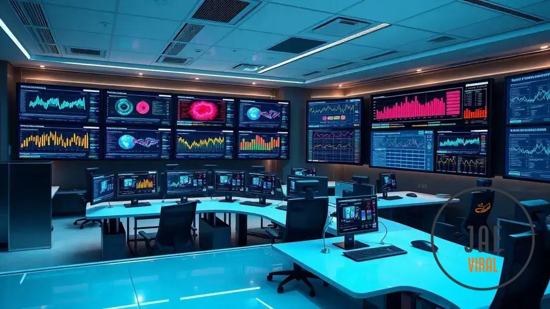 The role of technology in safeguarding information