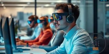 Brainwave analysis tech enters productivity market