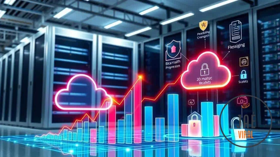 Benefits of investing in hybrid data systems