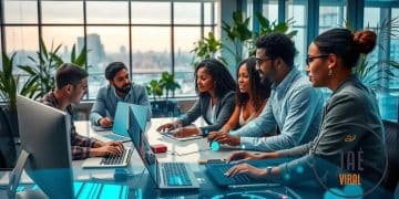 Role of agentic AI in automating workplace tasks