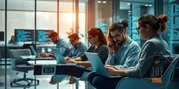 AI coding assistants reach enterprise-level integration