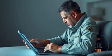 VA announces digital tools for faster benefit access