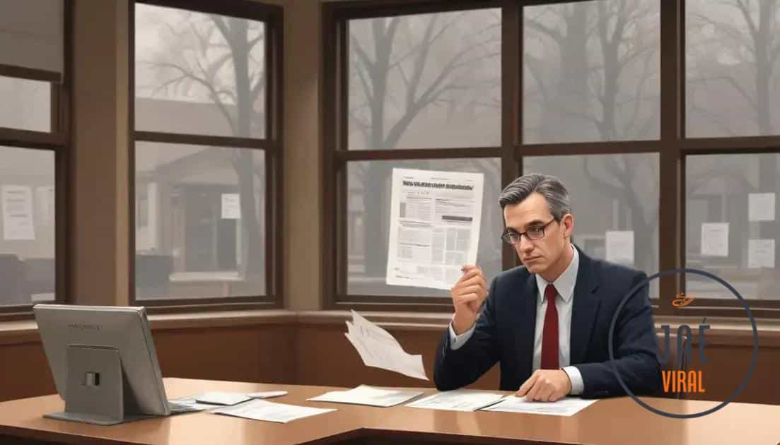 Reasons behind increasing branch closures