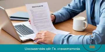 FEHB health plan selection process streamlined for you