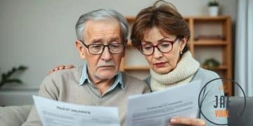 Rising FEHB costs worry federal retirees