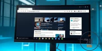 Gemini AI integrates with Chrome: what you need to know
