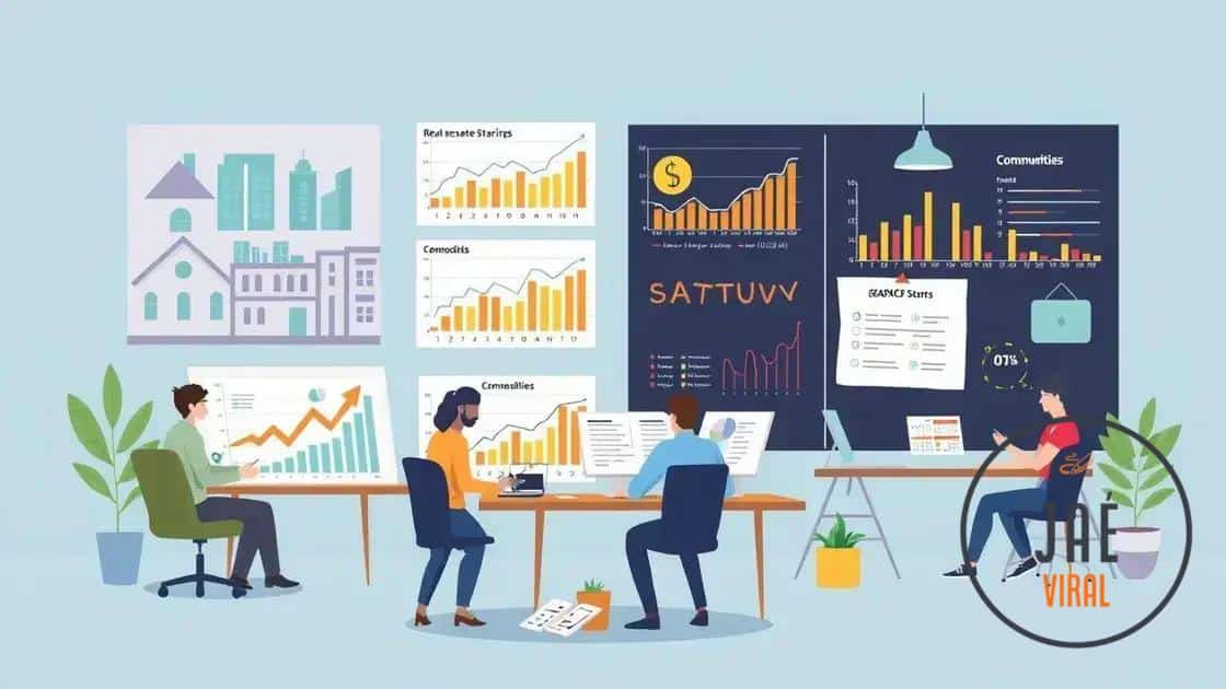 Alternative investment strategies amid changing landscapes