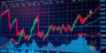 S&P 500 index volatility after tariff changes: what to know