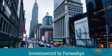JPMorgan increases focus on hedge fund partnerships
