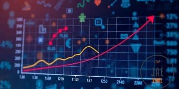 Flattening yield curves revive economic slowdown concerns
